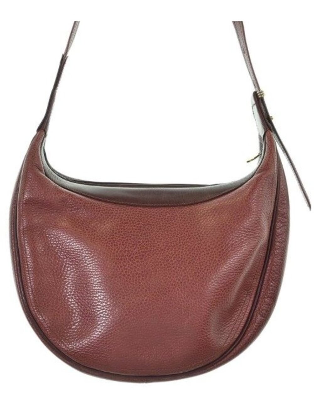 Cartier Shoulder Bag - Picture 2 of 11